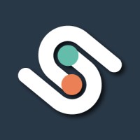 Syra Health logo - Similar company to Radcube