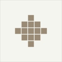 Andean Explorer, A Belmond Train logo - Similar company to Eastern & Oriental Express, A Belmond Train