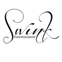 Swink Entertainment logo - Similar company to Leforce Consulting