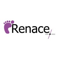 Renace Limited (Former Remploy Site)