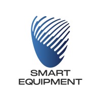 Smart Equipment BV logo - Similar company to M&K