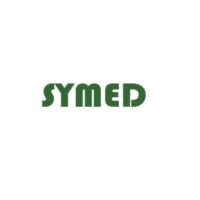 SYMED LABS LIMITED logo - Similar company to Appco Pharma Llc
