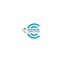 Computer Care Junction logo - Similar company to Computer Junction Pvt. Ltd.