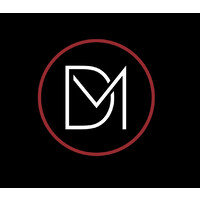 Daniella Monestime Photography - Headshots and Branding Portrait Photography. logo - Similar company to Sovane Photography