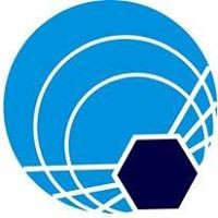 Association of Communication Operators logo - Similar company to Sapatcom Telecommunications