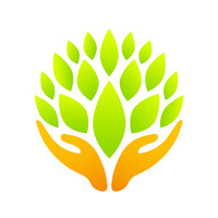 SEVE SOLUTIONS logo - Similar company to Abrapa Formation