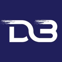 D3 Search logo - Similar company to Timeless Experience