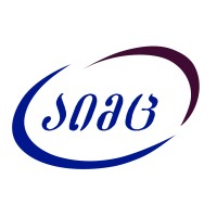 AITC logo - Similar company to Aaryan Technologies