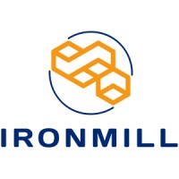 Ironmill
