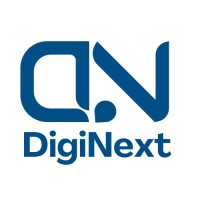 DigiNext Agency logo - Similar company to Puv Soft Pvt Ltd