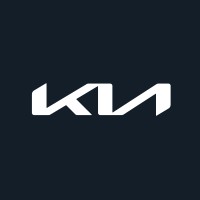 Kia Angola logo - Similar company to Lidio Pimenta Informática