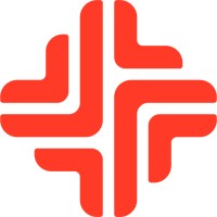 Canadian Race Relations Foundation logo - Similar company to Ase Community Foundation For Black Canadians With Disabilities