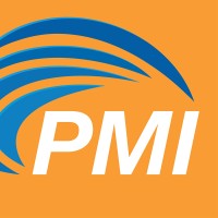 Pioneer Motors Barbados logo - Similar company to Mixedbits Barbados