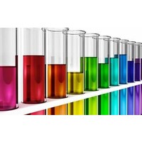 Bio Chemicals London logo - Similar company to Sequential Data