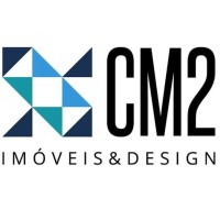 CM2 logo - Similar company to Sudoeste