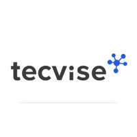 Tecvise GmbH logo - Similar company to Nexmo