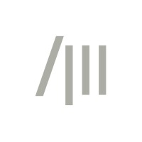 Senamarmi logo - Similar company to Welfarebit