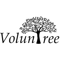 VolunTree logo - Similar company to Project Empire