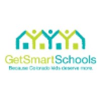 Get Smart Schools