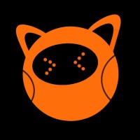 SyntX by OrangeCat logo - Similar company to Web3Dtu