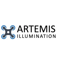 Artemis Illumination