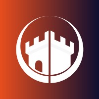 Castle Creativity logo - Similar company to Contract Recovery Solutions Limited