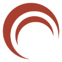 Connecting Industry logo - Similar company to Cse Consulting Queensland