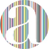 Authentik Management logo - Similar company to Community School