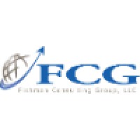 Fishman Consulting Group, LLC logo - Similar company to Inseus Mindfulness