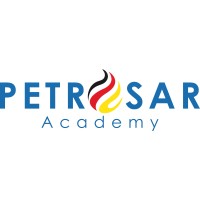 Petrosar Academy Sdn Bhd logo - Similar company to Austral Techsmith
