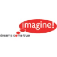 Imagine! Enschede