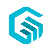 Gamba logo - Similar company to Gamneeds