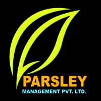 Parsley Management Pvt.Ltd logo - Similar company to Firstwire