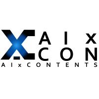 AIXCON Corp. logo - Similar company to Aixcon Powersystems Gmbh