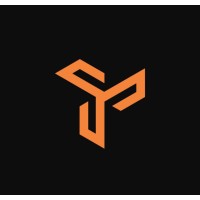 Traidar.ai logo - Similar company to Experience Artisan