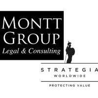 Montt Strategia International