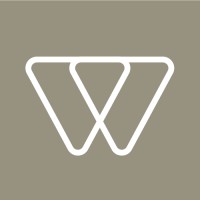 Buro Wierda logo - Similar company to Gastrobar Mood