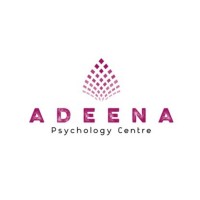Adeena Psychology Centre logo - Similar company to Pt Greatstyle Sentra Indonesia