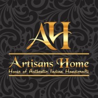 Artisans Home logo - Similar company to Realtisan