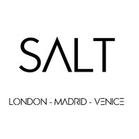 Salt Practice