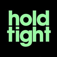 Hold Tight logo - Similar company to Good As Gold Group