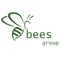 Bioenergy & Environmental Solutions Limited logo - Similar company to Zebec Biogas