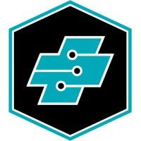 EIT.zentralschweiz logo - Similar company to Eit.Zürich