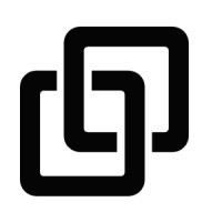 ARTEM RECRUTEMENT logo - Similar company to Iokela