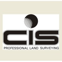 Cis Professional Land Surveying
