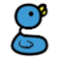 Rightside logo - Similar company to Yang2020