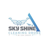 Sky Shine logo - Similar company to Zafer Güder Havacilik Ve Uzay San. Ti̇c. Ltd. Şti̇.