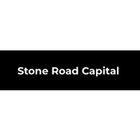 Stone Road Capital logo - Similar company to Slingstone Group
