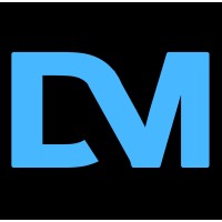 Digital Masterminds logo - Similar company to Digital Tea