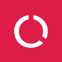 Coren logo - Similar company to Zappts